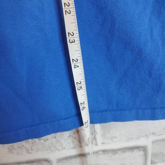 Vintage Tavern Tee  - Picture 8 of 9